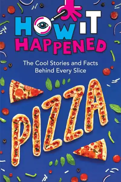 How it Happened: Pizza Mega Sale