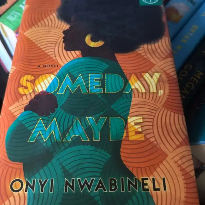 Recently Viewed - Onyi Nwabineli Seasonal Sale