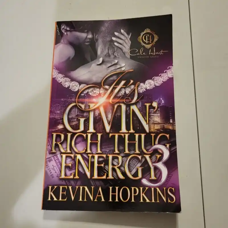 Recently Viewed - Kevina Hopkins Reduced Price