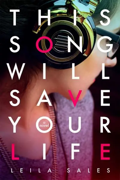 This Song Will Save Your Life Reduced Price
