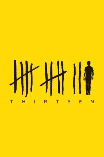 Clearance Thirteen