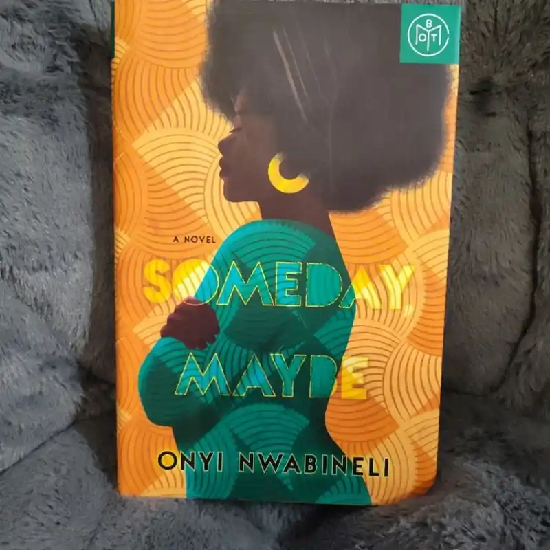 Recently Viewed - Onyi Nwabineli Fresh Stock