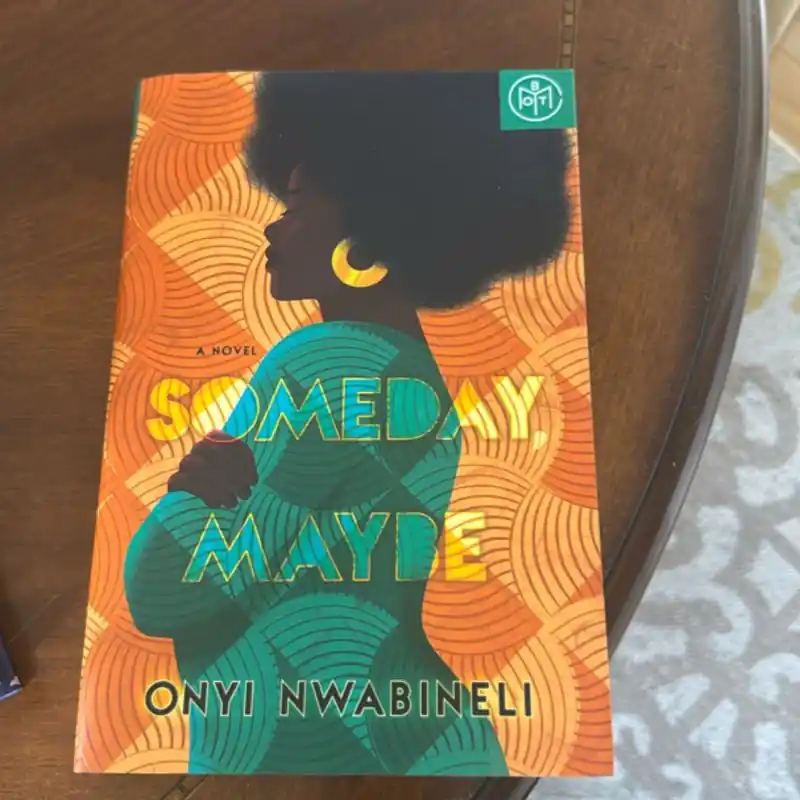 Low Price Recently Viewed - Onyi Nwabineli