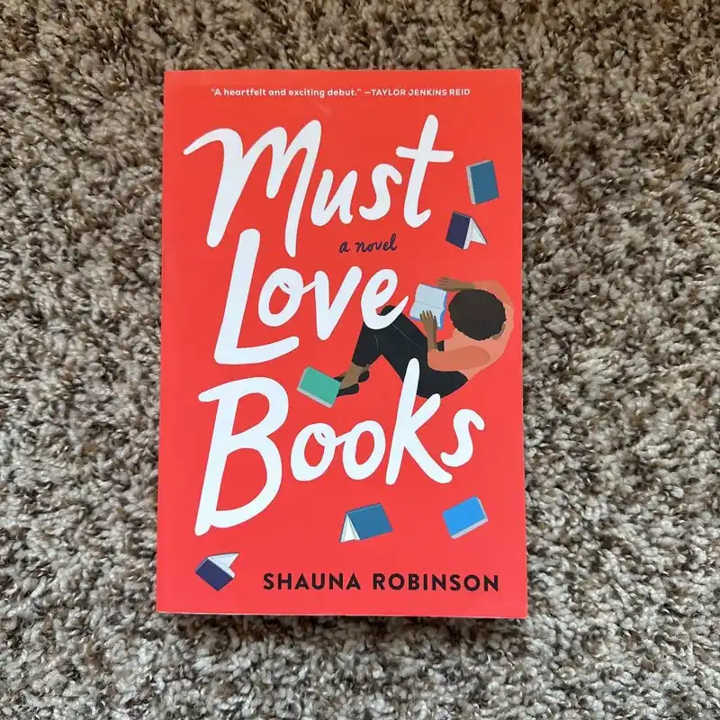 Recently Viewed - Shauna Robinson Crafted