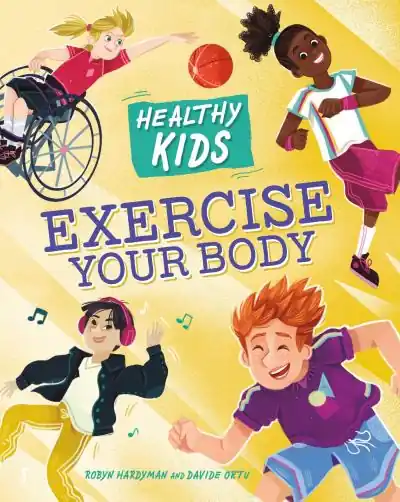 Clearance Exercise Your Body