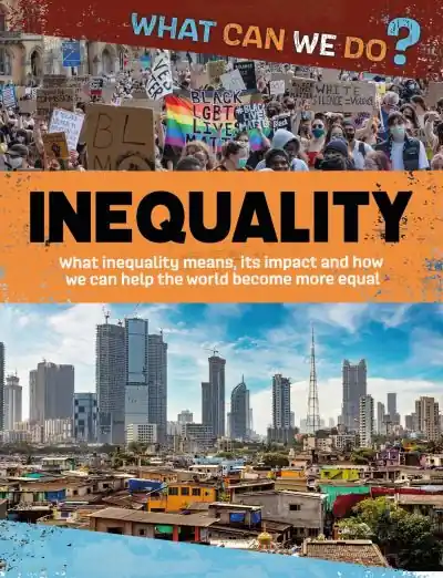 Free Returns Inequality
