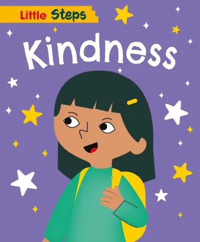 Budget Kindness