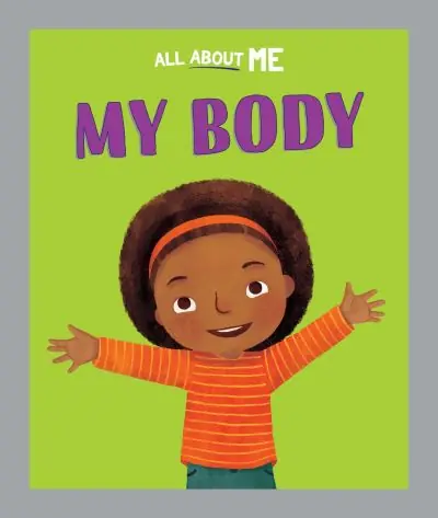 My Body Don’t Miss Out