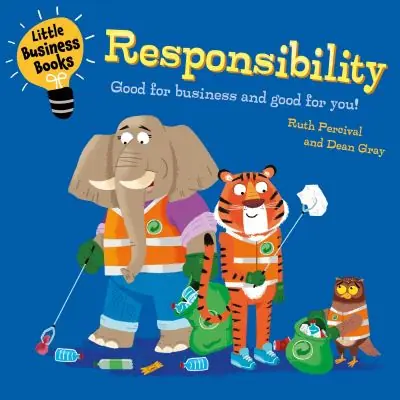 Responsibility Free Returns