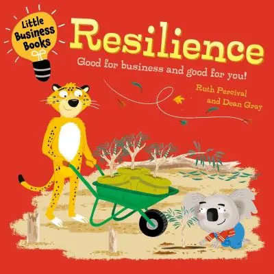 Next Day Delivery Resilience