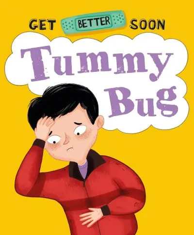 Tummy Bug Deal