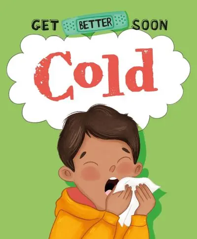 Cold Worldwide Shipping