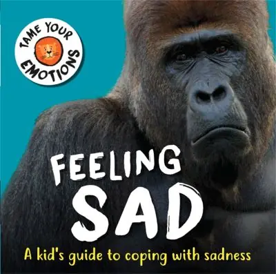 Feeling Sad Grab Now