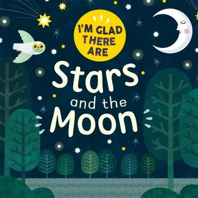 Affordable Stars and the Moon