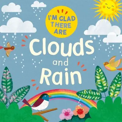 Clouds and Rain Original