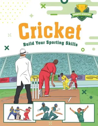 Instant Buy Cricket