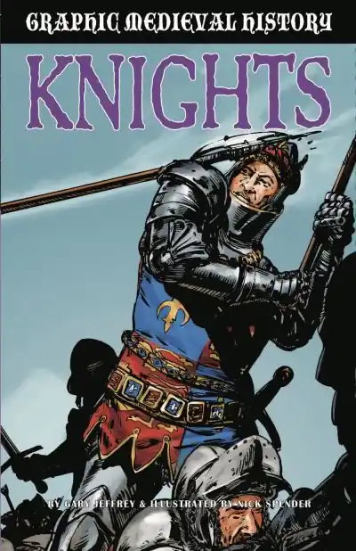 Top Pick Knights