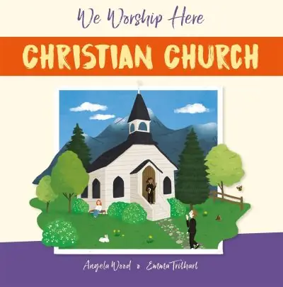 Save Now Christian Church