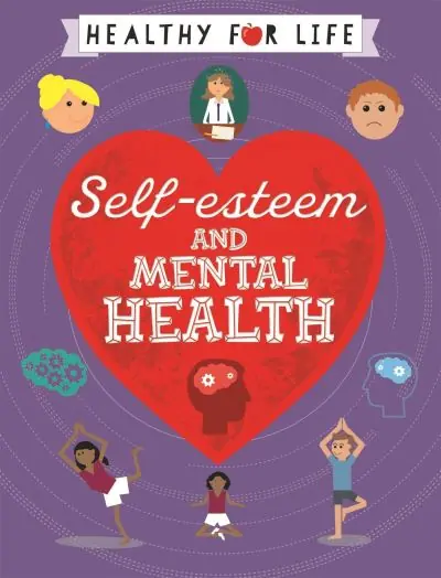 Hot Deal Self-Esteem and Mental Health