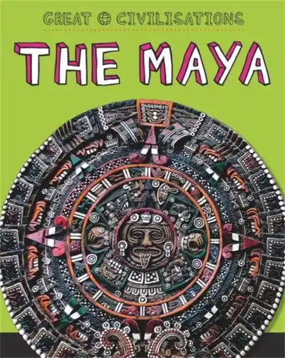 Warranty Included The Maya