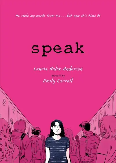 Speak Cheap