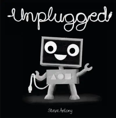 Instant Buy Unplugged