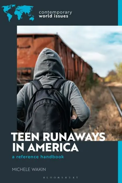 Affordable Teen Runaways in America