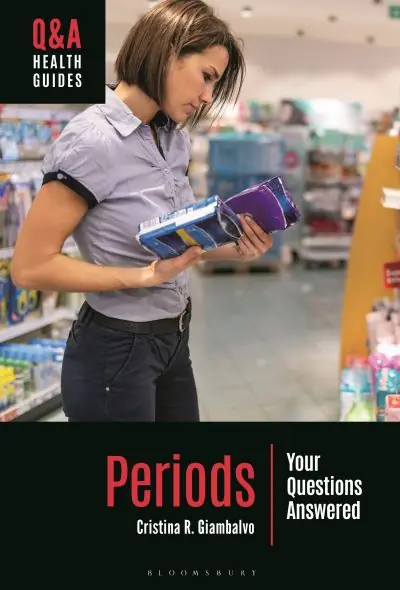 Periods Limited Edition