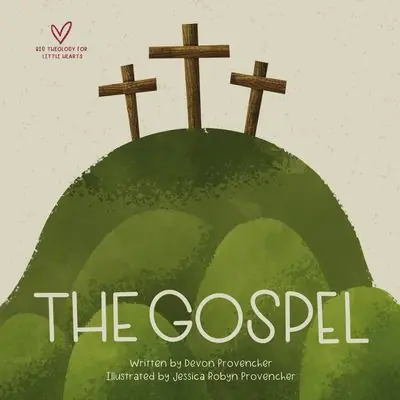 The Gospel Best Price