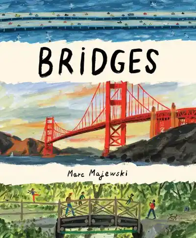 Bridges Cheap