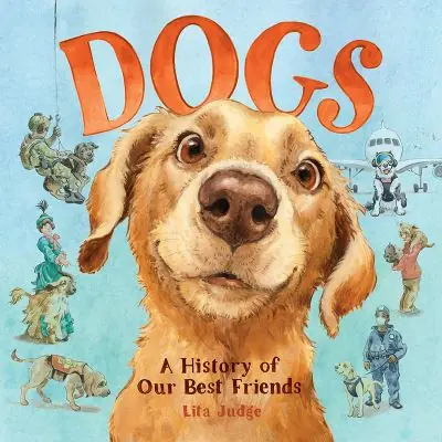 Popular Dogs