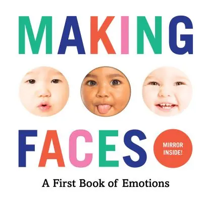 Price Drop Making Faces