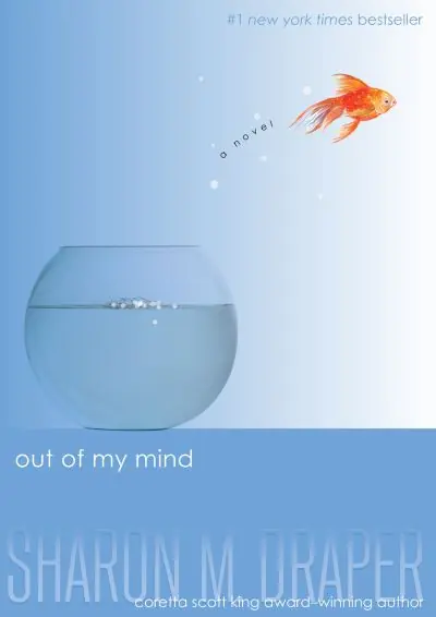 Out of My Mind Money Back Guarantee