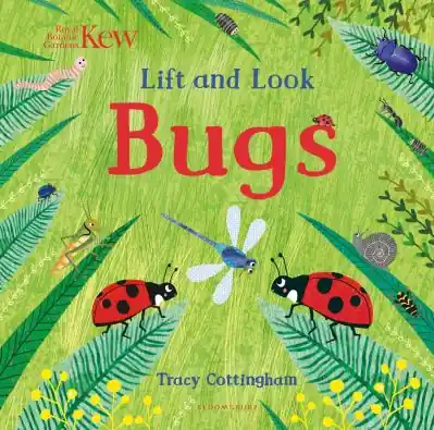 Bugs Deal
