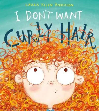 Cheap I Don't Want Curly Hair