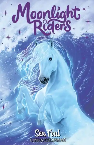 Discount Sea Foal