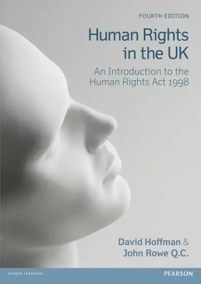 Shop Now Human Rights in the UK