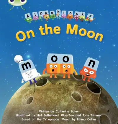 On the Moon Worldwide Shipping