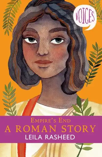 Empire's End Trusted Brand