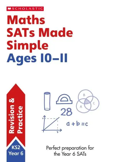 Top Rated Maths. Ages 10-11