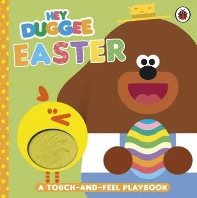 Grab Now Easter
