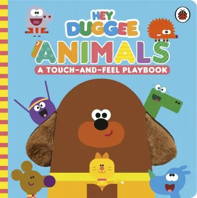 Animals Flash Sale