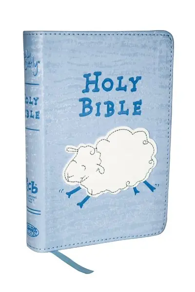 Get Yours The Holy Bible Containing the Old and New Testaments