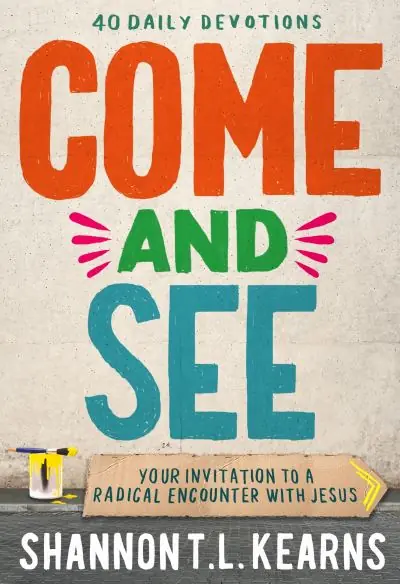 Come and See Deal