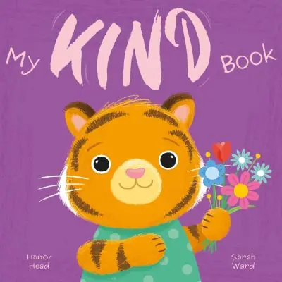 Bargain My Kind Book