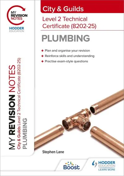 Plumbing Hot Deal