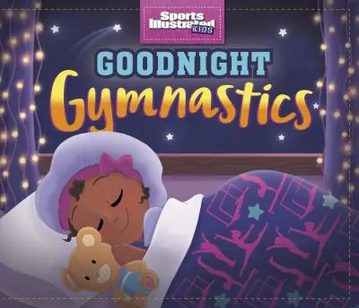 Goodnight Gymnastics Deal