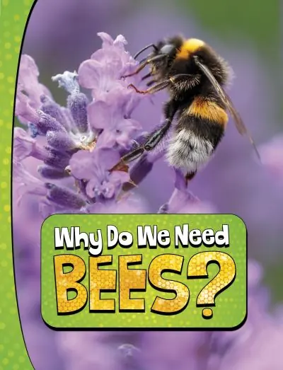 Free Returns Why Do We Need Bees?