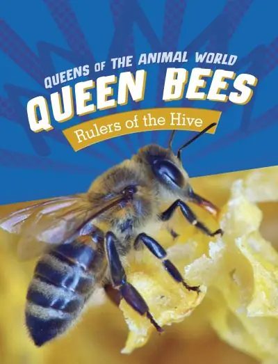 Queen Bees Secure Checkout