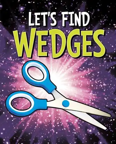 Let's Find Wedges Flash Sale